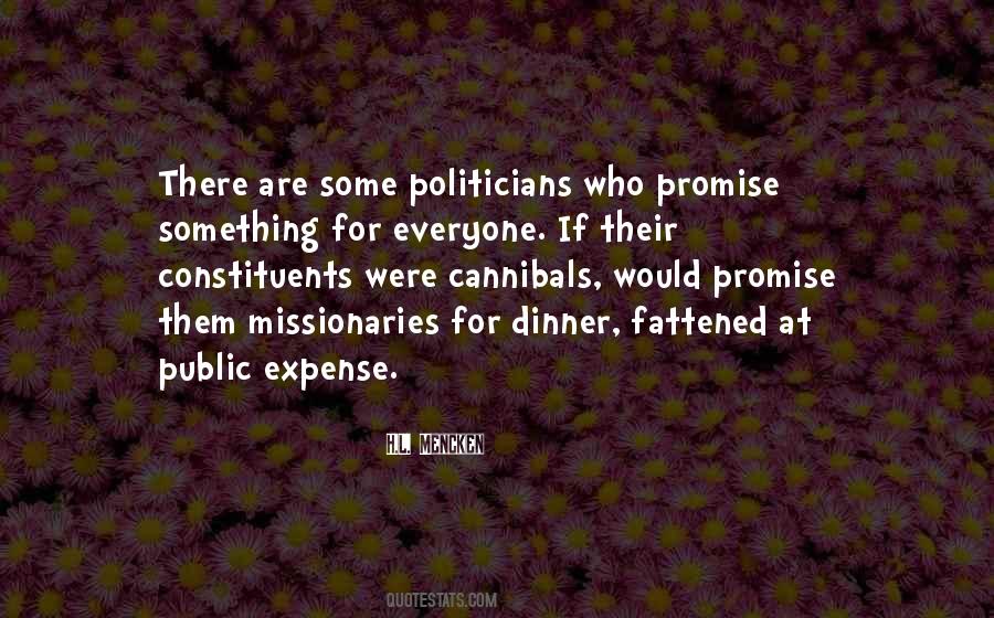Tunbridge Quotes #332829