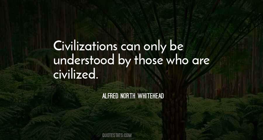 Tunbridge Quotes #474469