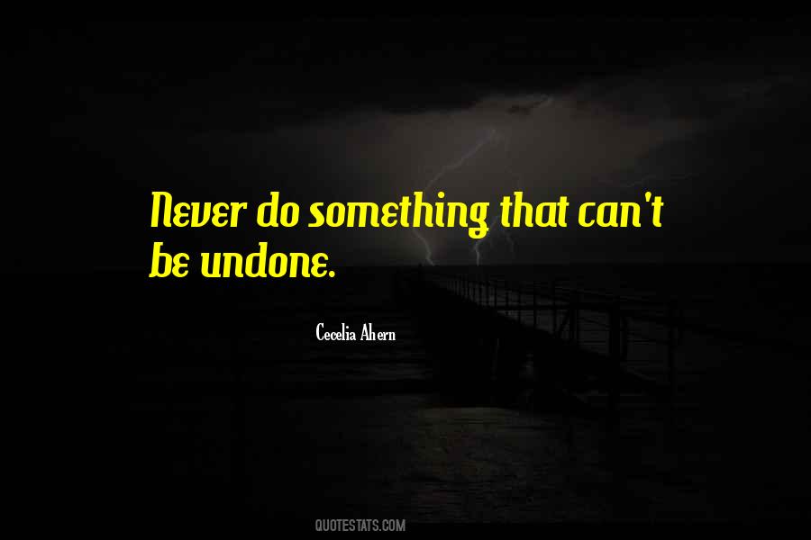 Tunbridge Quotes #960180
