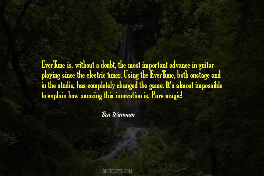 Tuner Quotes #1663225