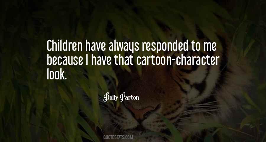 Tuns Quotes #442541