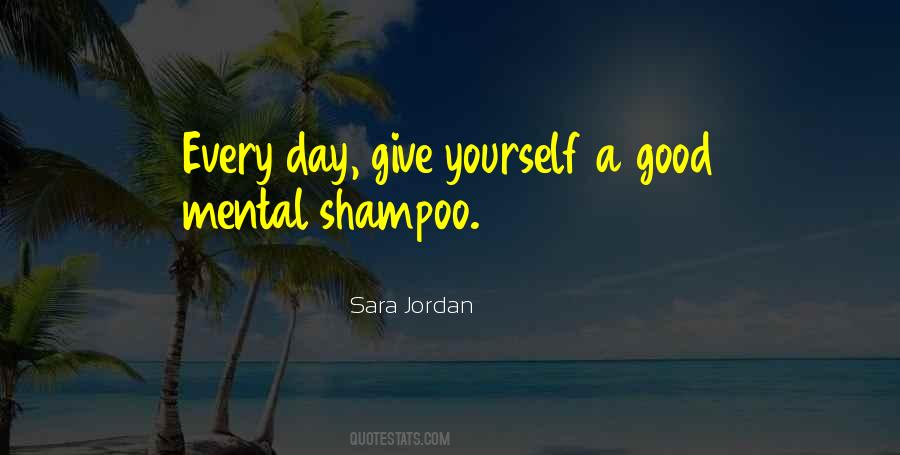 Tuns Quotes #955592