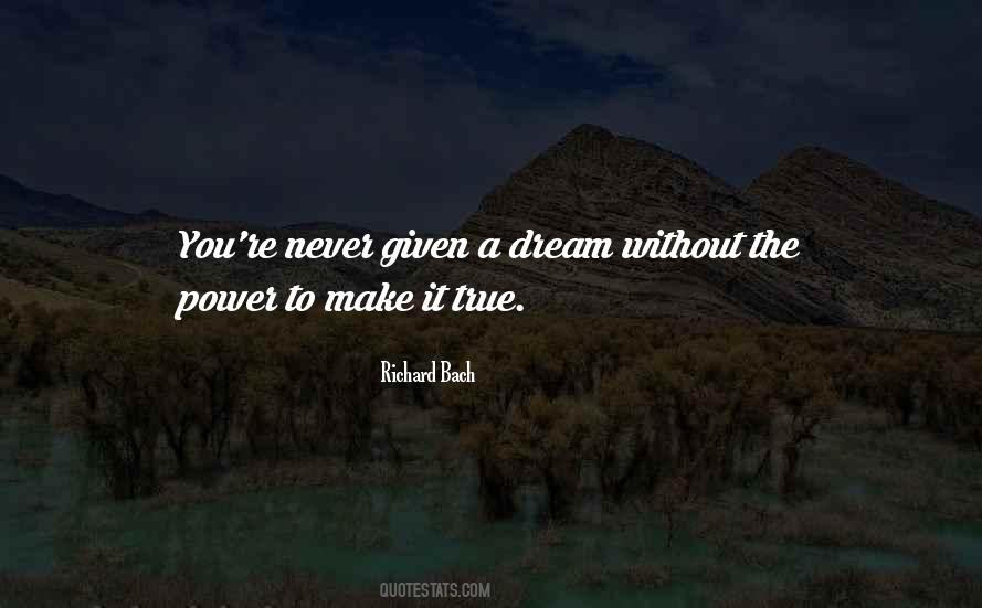 Tuppance Quotes #296540