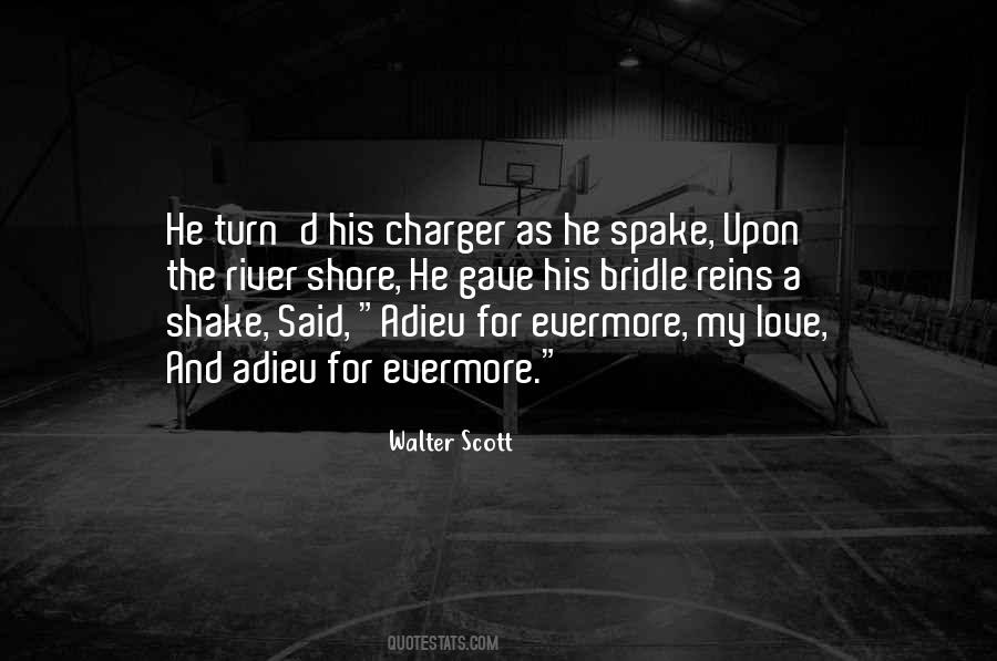 Turn'd Quotes #110425