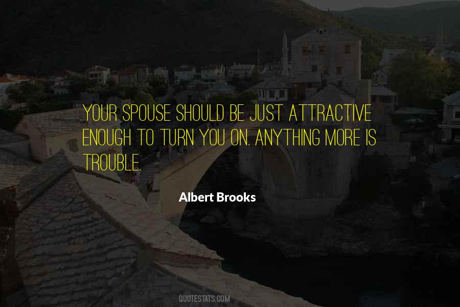 Turn'd Quotes #11342