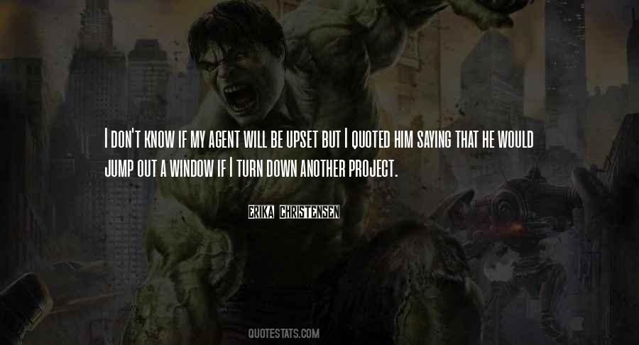 Turn'd Quotes #1227