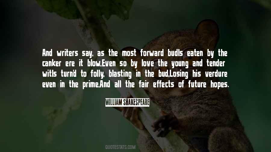 Turn'd Quotes #1431943