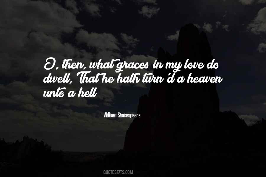Turn'd Quotes #263289