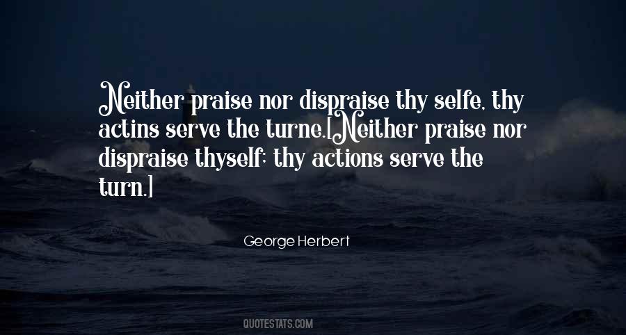 Turn'd Quotes #5151