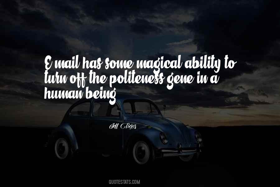 Turn'd Quotes #5659