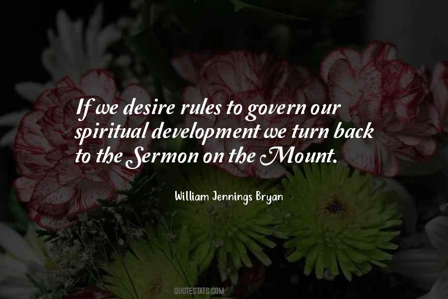Turn'd Quotes #7043