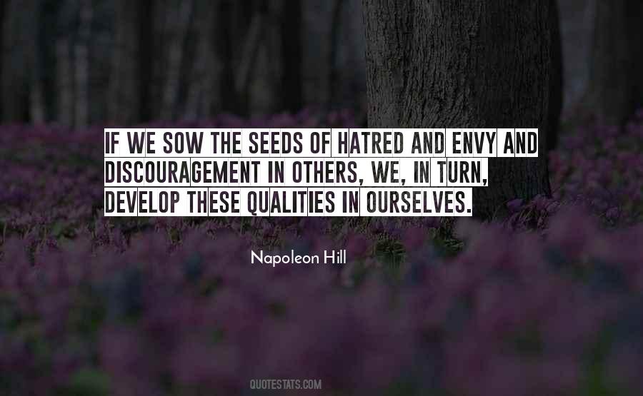 Turn'd Quotes #73