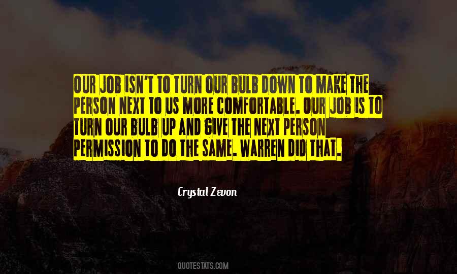 Turn'd Quotes #7944