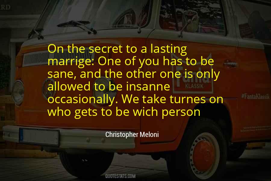 Turnes Quotes #1049230