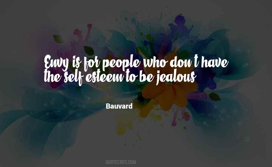 Turnes Quotes #1534131
