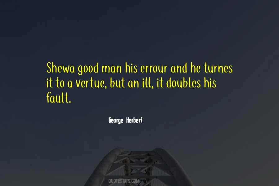 Turnes Quotes #1591702