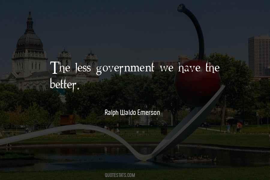 Turnes Quotes #1606329