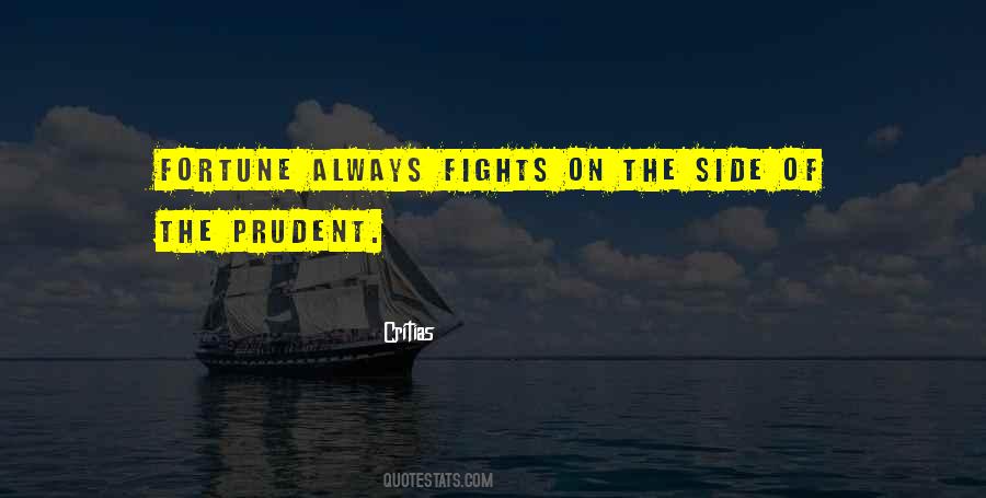 Turnouts Quotes #1476906