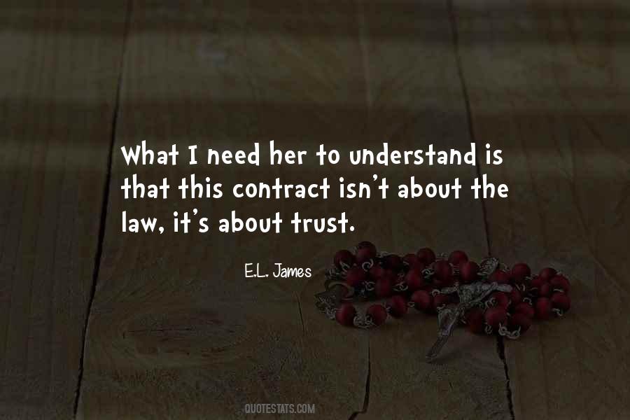 Turnouts Quotes #268219