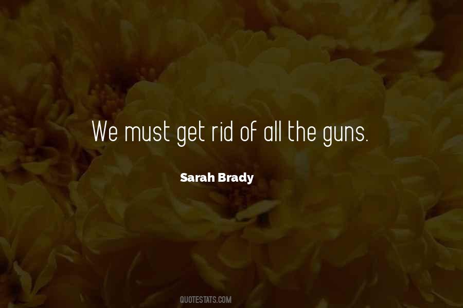 Turnpikes Quotes #1446187
