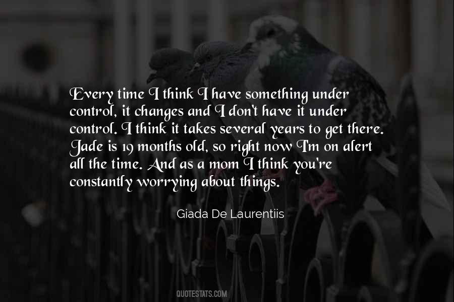 Turnpikes Quotes #483917