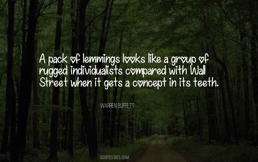 Turnpikes Quotes #725185