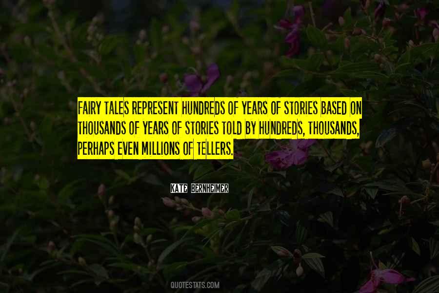 Turnpikes Quotes #855162