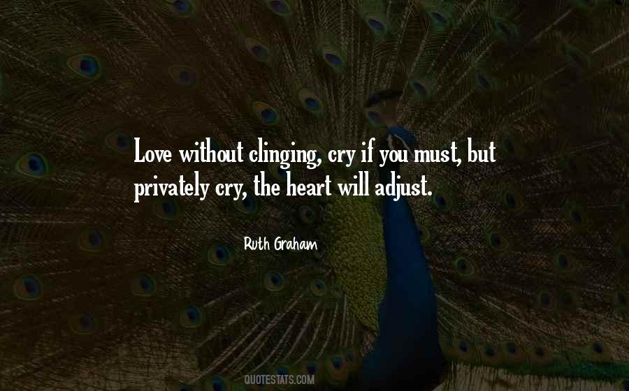 Tutelary Quotes #1316327