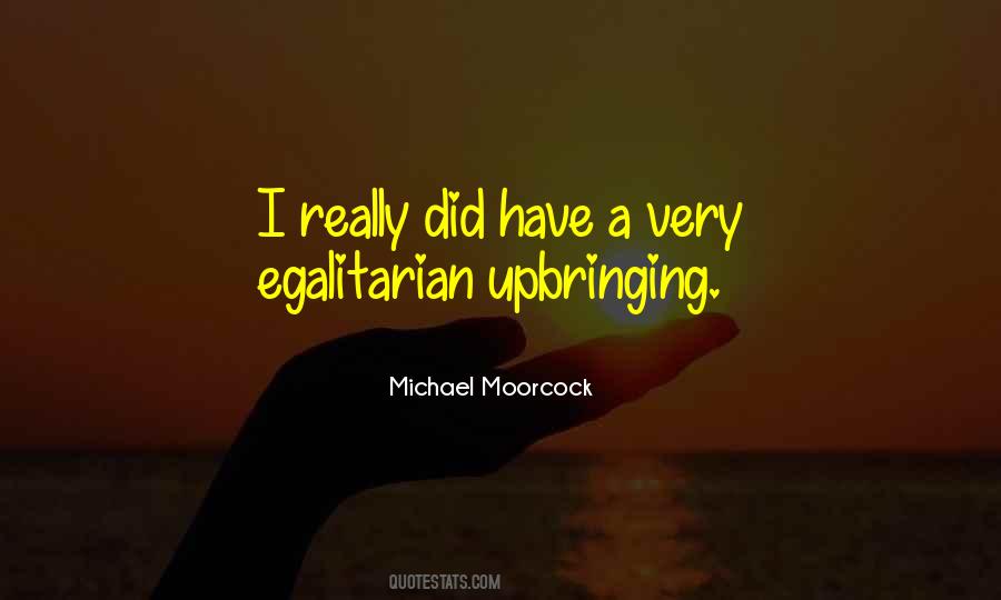 Tutelary Quotes #1438552