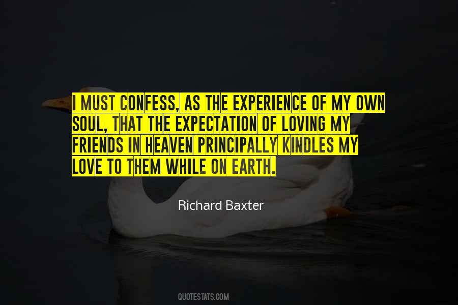 Tutelary Quotes #1597102