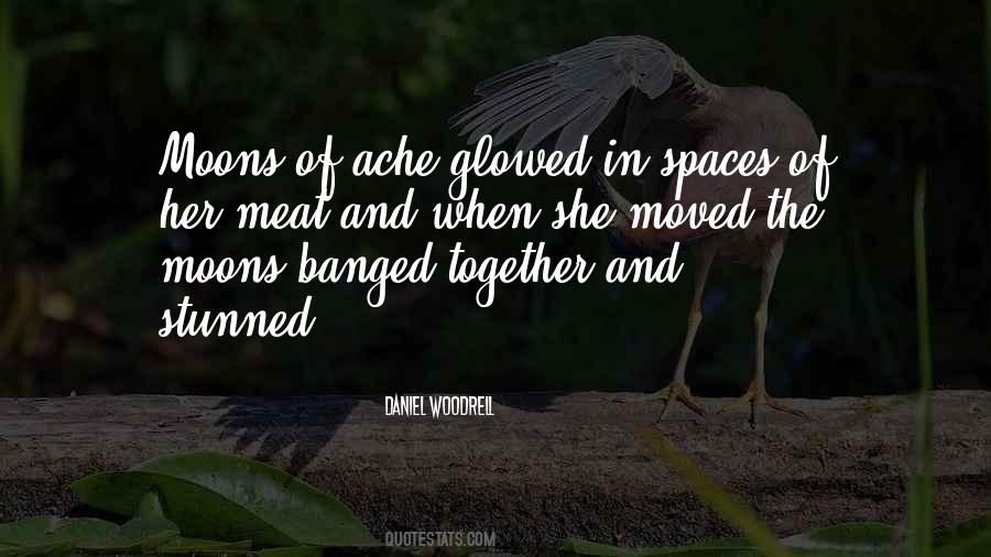 Tutelary Quotes #1771663