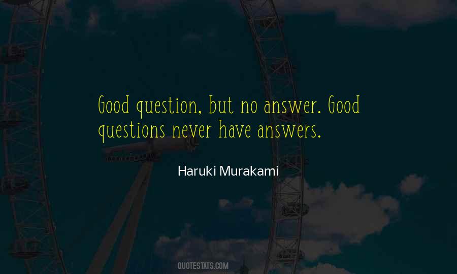 Tutera Quotes #604567