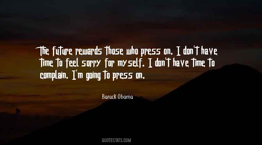 Tutted Quotes #472093