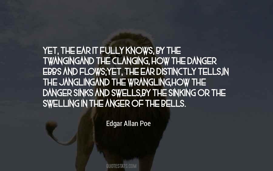 Twanging Quotes #705059