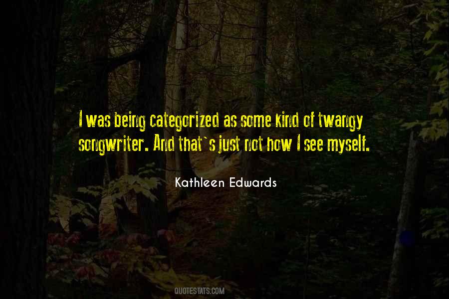 Twangy Quotes #1772708
