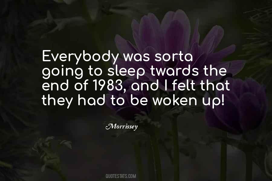 Twards Quotes #1090460 Twards Quotes #1090460