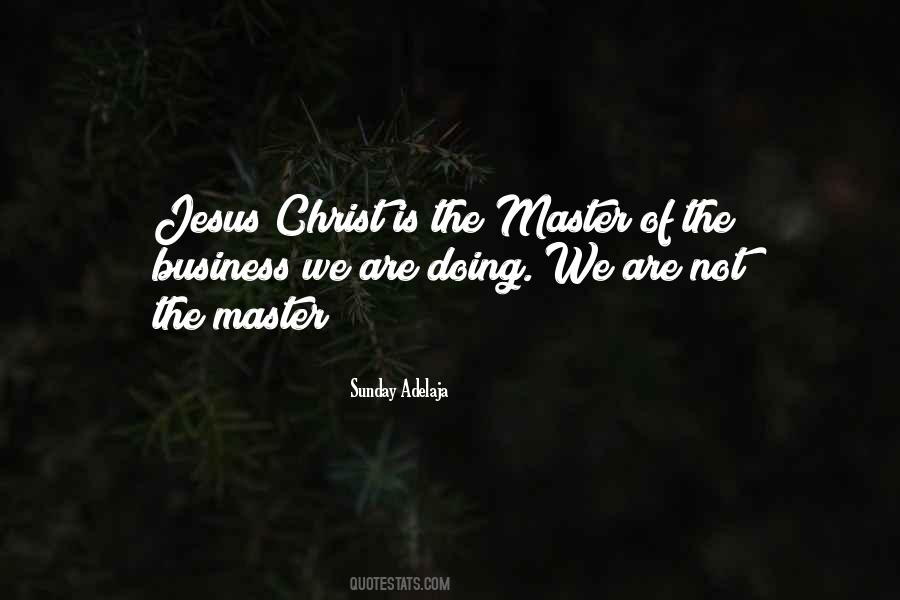 Twatter Quotes #1288045