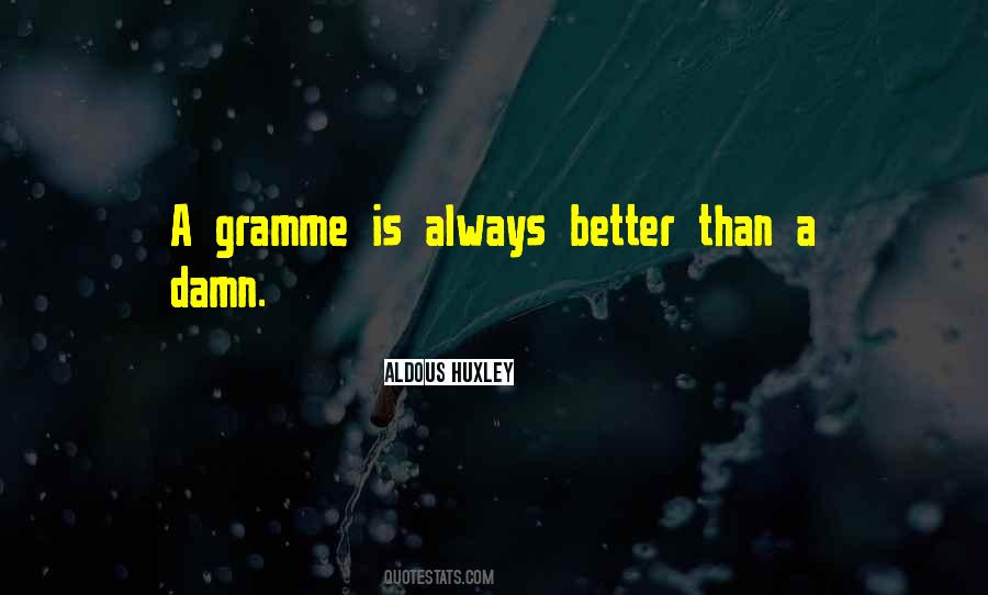 Tweedie Quotes #593545