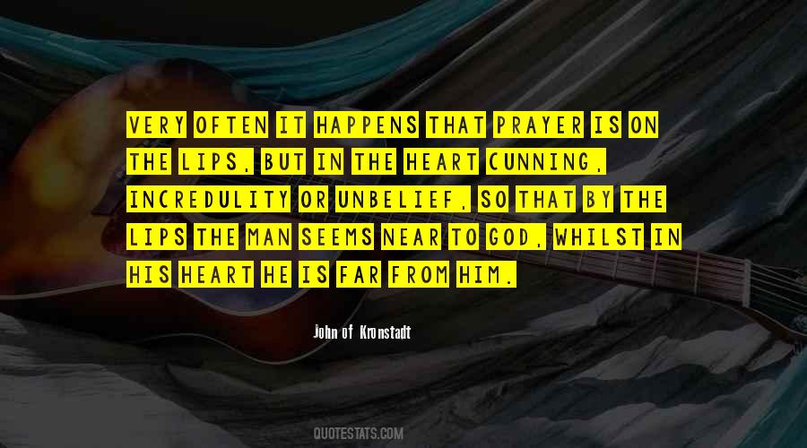 Tweetle Quotes #1244320 Tweetle Quotes #1244320