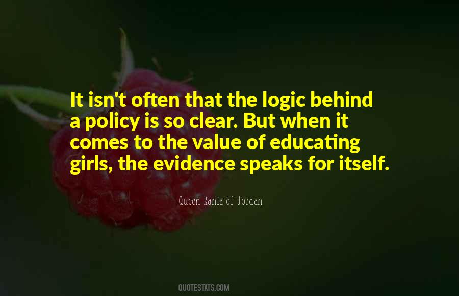 Tweetle Quotes #1353066 Tweetle Quotes #1353066