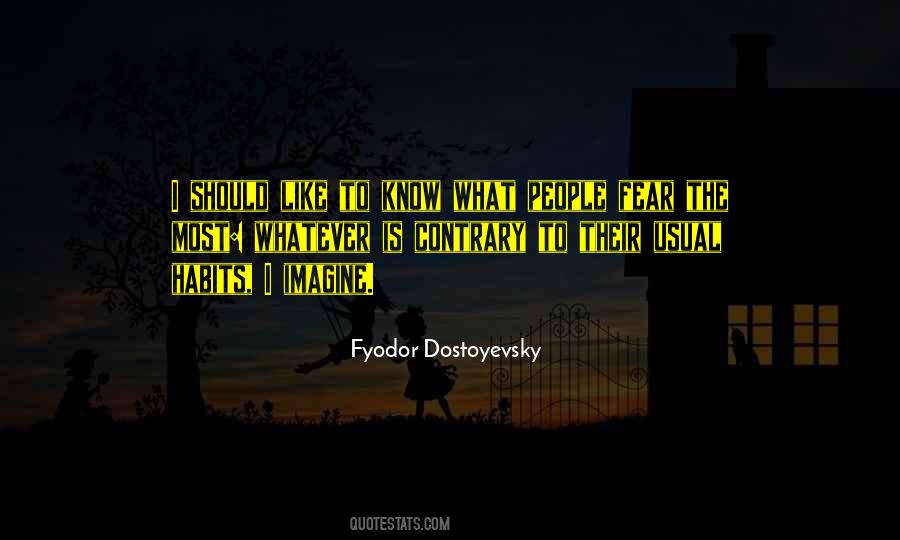 Twelvemonth's Quotes #1610539