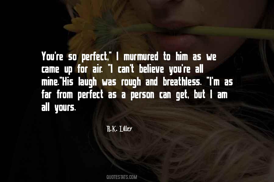 Twelvemonth's Quotes #911986
