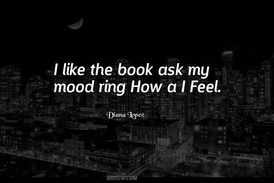 Twemlow Quotes #1092489