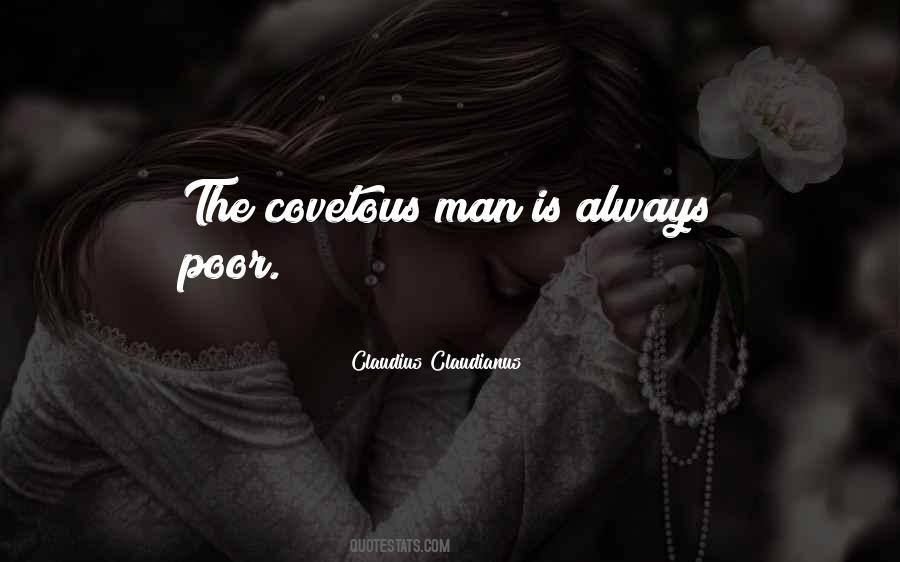 Twemlow Quotes #1528849