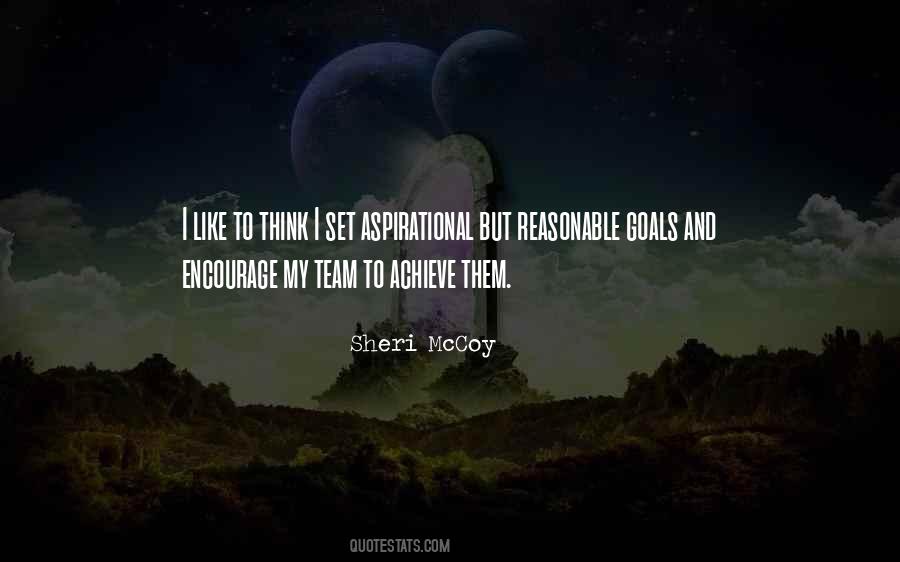 Twentynine Quotes #407223 Twentynine Quotes #407223