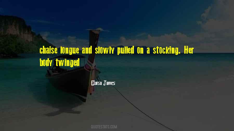 Twinged Quotes #789008