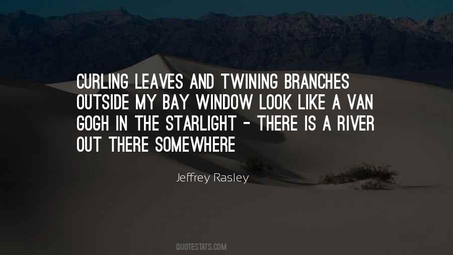 Twining Quotes #1564440