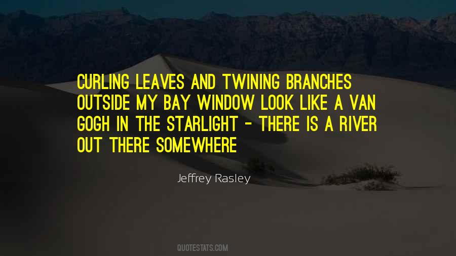 Twining's Quotes #1564440