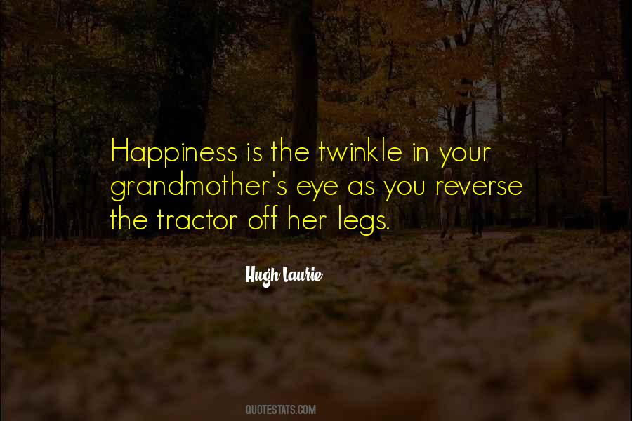 Twinkle's Quotes #1126901
