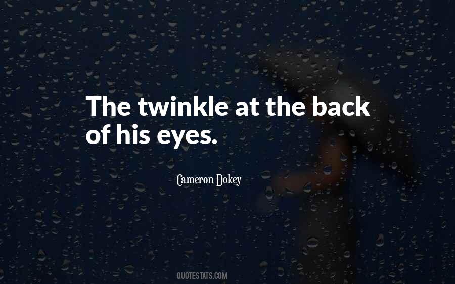 Twinkle's Quotes #542218